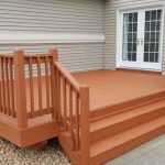 Professional Pressure Washing & Home Painting Service Minneapolis, MN at Executive Painting & Pressure Washing